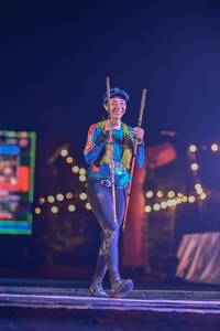 BIB: 
                            <button type="button" onclick="openModal(25157930)" class="btn btn-primary btn-sm float-right btn-popup" data-toggle="modal" data-target=".modal-high-quality">
                        <i class="fas fa-shopping-cart"></i> Add to Cart
                    </button>
                                            <button type="button" onclick="isThisMe(25157930, true)" class="btn btn-success btn-sm float-right btn-popup btn-isme hidden" data-toggle="tooltip" data-placement="bottom" title="นี่คือรูปของคุณใช่ไหม คลิกที่นี่เพื่อเอาเข้าอัลบั้ม">
                        <i class="fas fa-plus"></i> Add to album
                    </button>
                    <button type="button" onclick="isThisMe(25157930, false)" class="btn btn-warning btn-sm float-right btn-popup btn-isnotme hidden">
                        <i class="fas fa-ban"></i> Remove from album
                    </button>